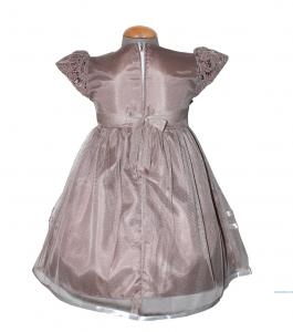 Dress Kids Tati Coksu