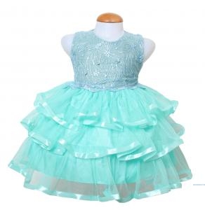 Dress Kids 504 Tosca