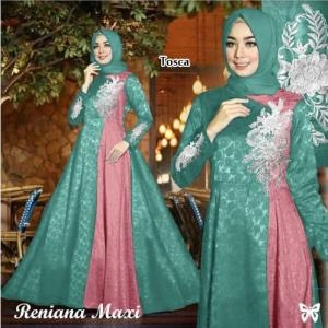 Reniana Maxi tosca