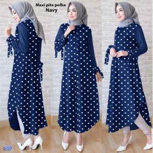 Maxi pita polka htm