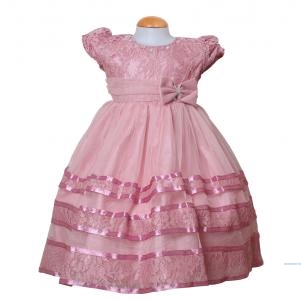 Dress Kids Nafa dusty