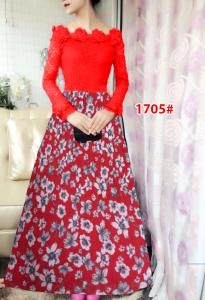 Maxi import 1705 fanta