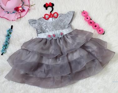 Dress New Julie Kids Abu