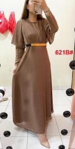 Maxi 621B