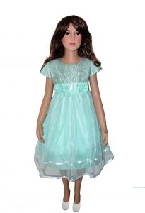 Dress Kids Birta Tosca