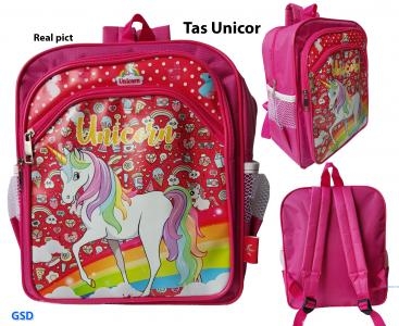 Tas sekolah anak