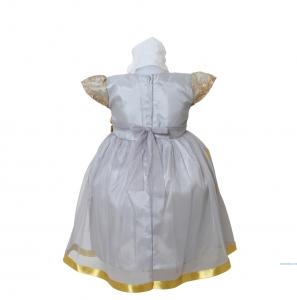 Dress kids ilona abu