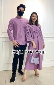 Koko Kurta