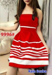 Dress import 9996