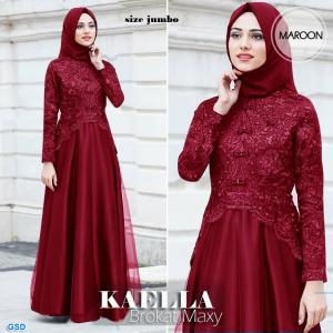 maxi kaella jumbo