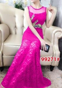 Longdress import 99271