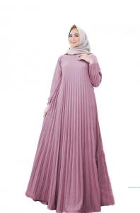 Maxi Prisket 467