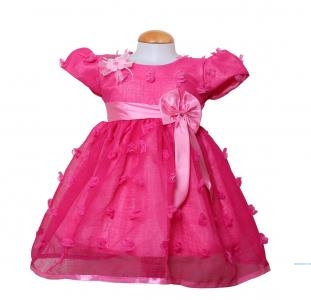 Dress Kids Montis Fanta