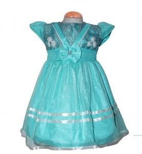 Dress Kids Kian Tosca