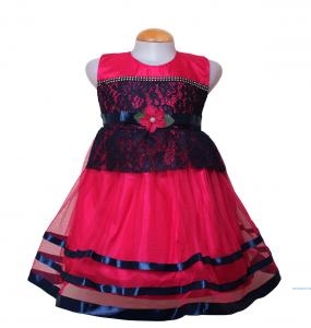 Dress Kids marbi Fanta