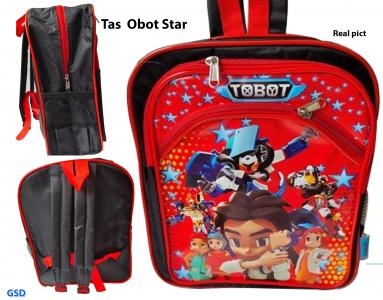 tas ransel anak obot star htm