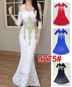 import 9275 biru