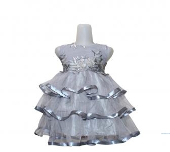 Dress kids beatrice abu