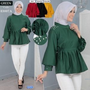 Blus 83007A