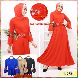 Maxi import 7821 