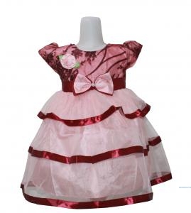 Dress kids delilah salem