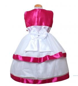 Dress Kids 337 fanta