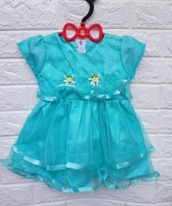 Dress kids dinar