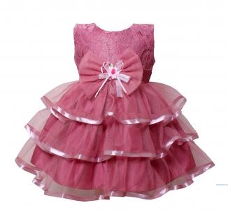 Dress Kids Cabbi Dusty