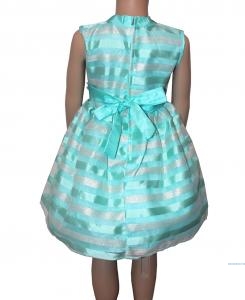 Dress Kids Lopez Tosca