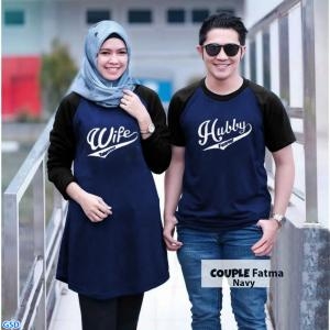 Cp fatma navy