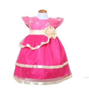 Dress kids briel fanta