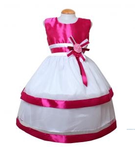 Dress Kids 337 fanta