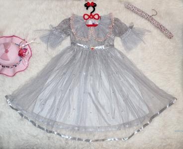 Dress Kids Vimi Abu