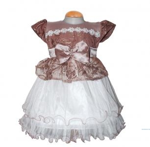 Dress Kids 405 Coksu