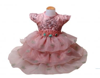 Dress Julie Kids SMLXL salem