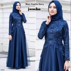 Maxi Kaella Jumbo Dusty