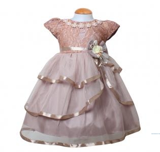 Dress Kids Julia coksu