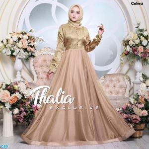 Thalia Maxi tosca