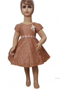 Dress Kids Emmy coksu