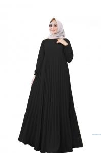 Maxi Prisket 467