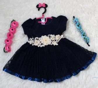 Dress Kids ivi