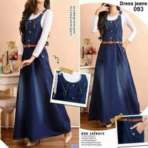 Dress jeans 093