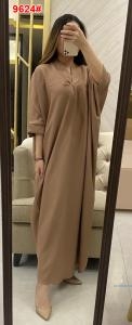 Kaftan 9624