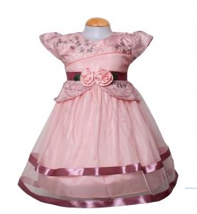 Dress Kids Melia Salem