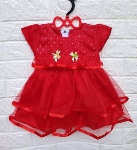 Dress kids dinar