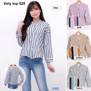 Virly top 525