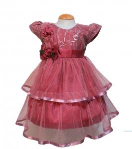 Dress Kids Peni Dusty