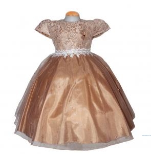 Dress Kids Ameta Coksu