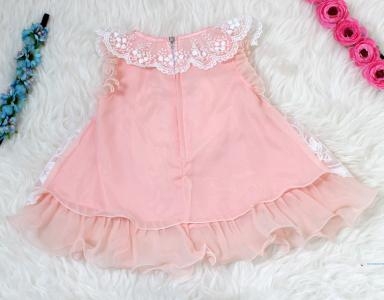 Dress Bayi nining salem