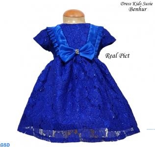 Dress Kids Susie benhur